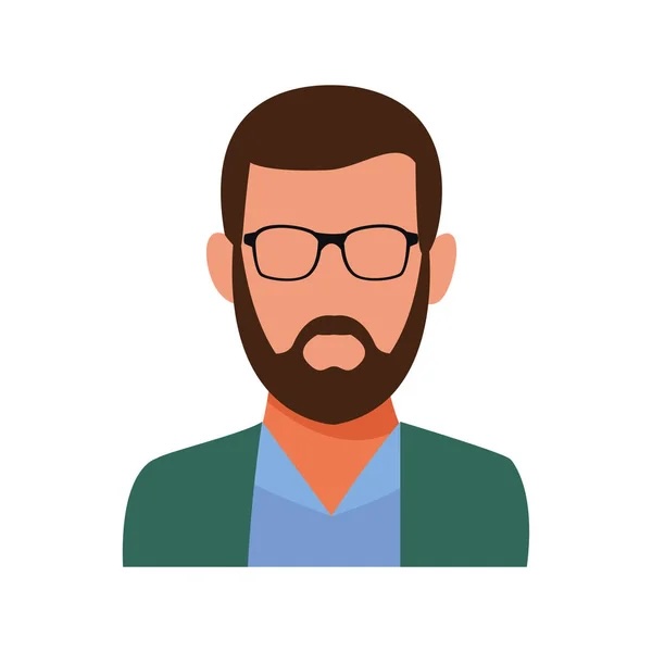 Bernard_M