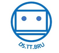 DS.TT.BRU