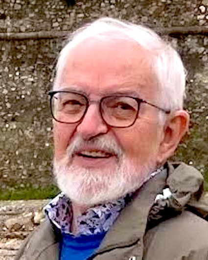 Guy Karnas
