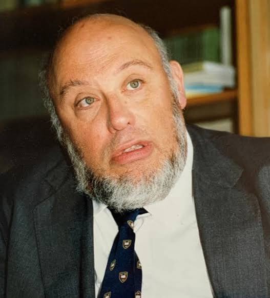 Pierre Salengros